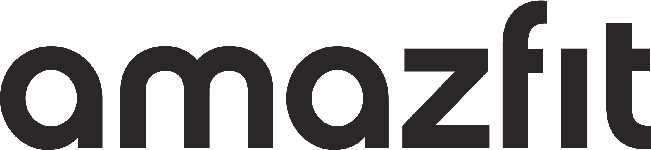 Amazfit UK Official store | Smartwatches, TWS Earbuds, band 5