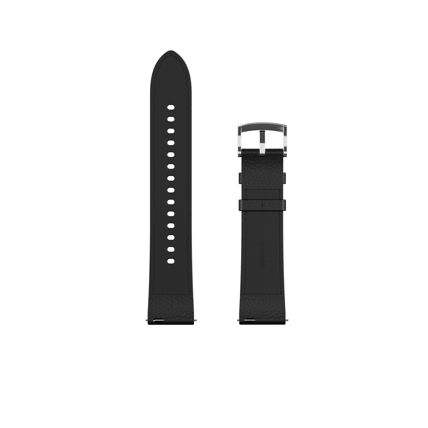 Leather Strap - 20MM
