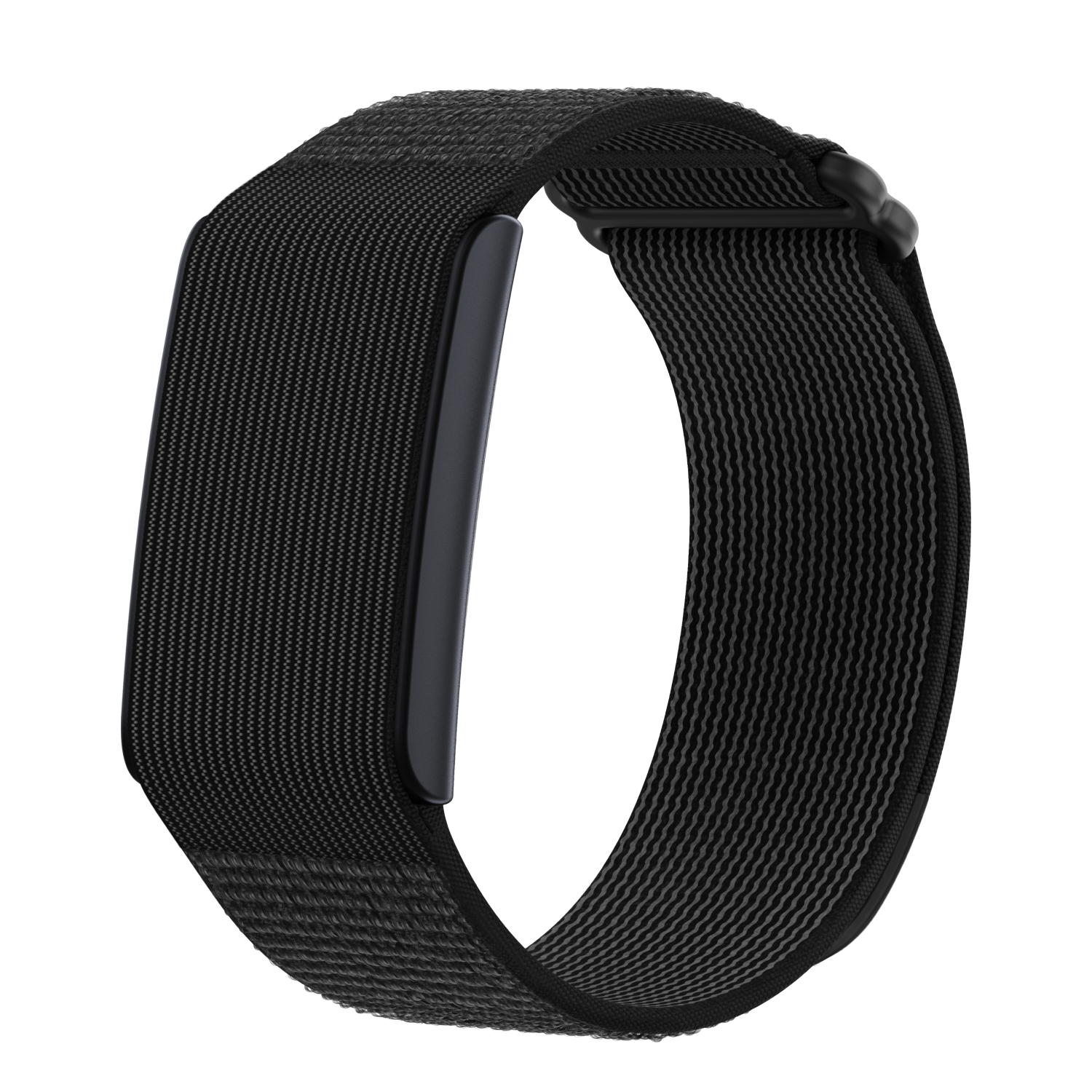 Helio Strap Helio Strap