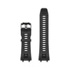 T-Rex 3 Straps - Onyx