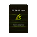 Zepp Fitness Gift Card