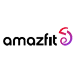 Amazfit-eu