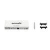 T-Rex 3 Straps - T-Rex 3 Strap Adapter