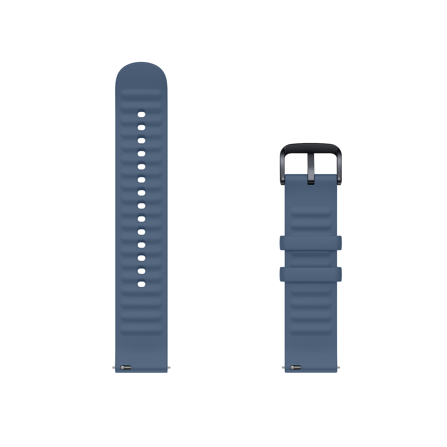 Amazfit gts watch band size hot sale