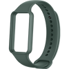 Band 7 Strap - Green