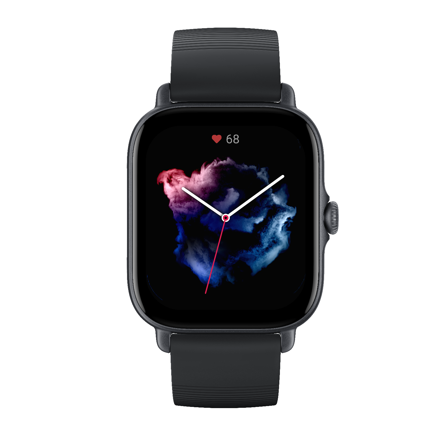 Amazfit UK Online Store GTS Smartwatch