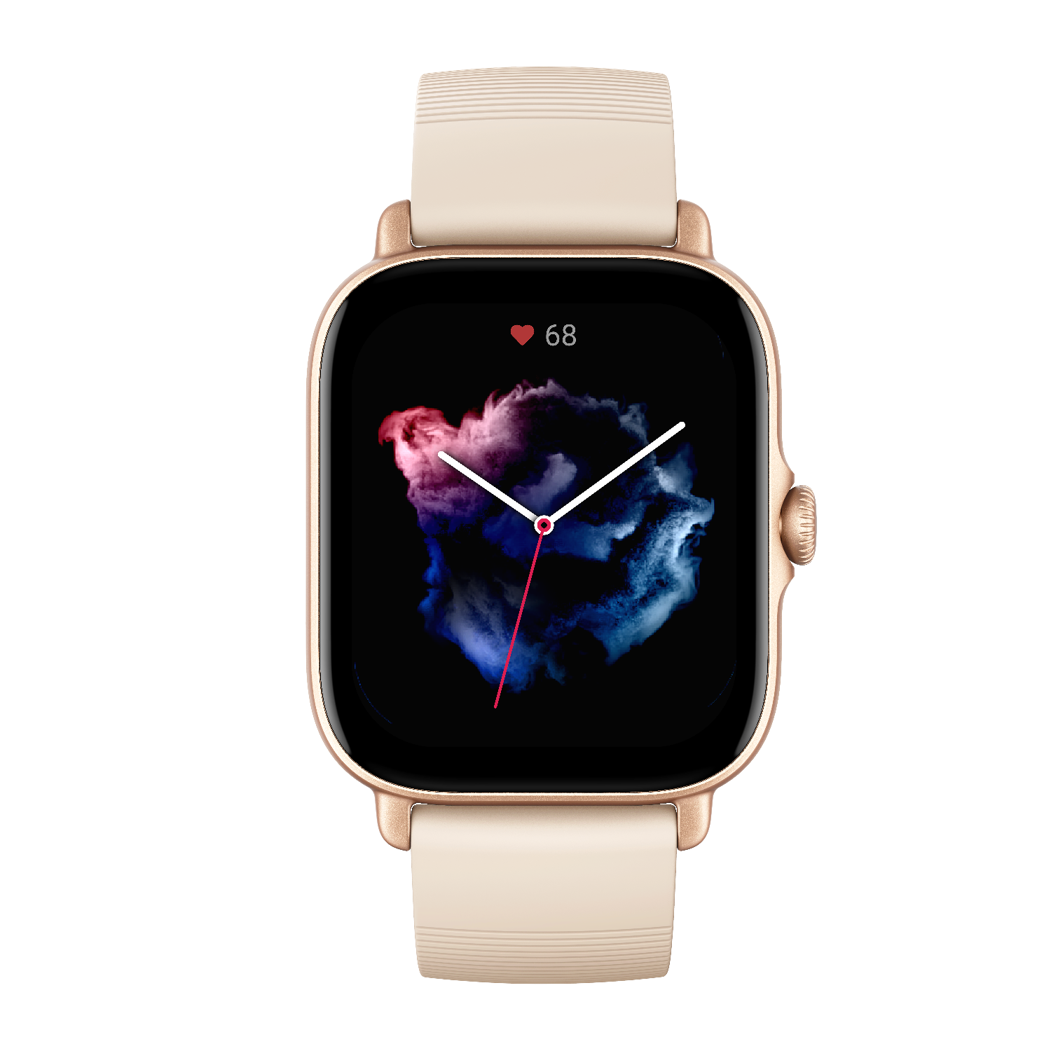 Xiaomi watch deals gts