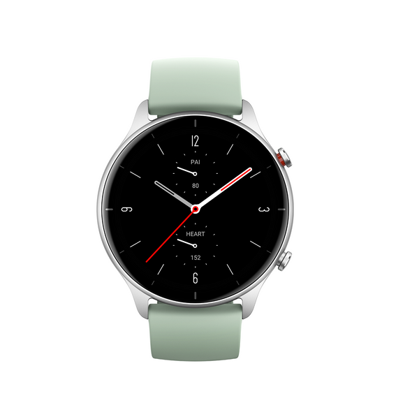 Smart watch xiaomi huami 2025 amazfit