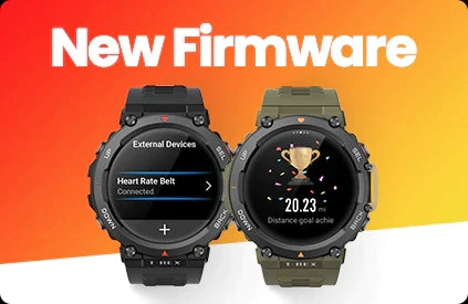 Amazfit Falcon, Elite Features, Premium Multi-sport GPS Watch, watch,  artificial intelligence