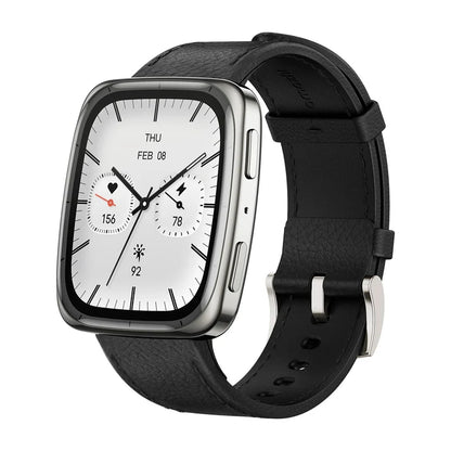 Amazfit Active 2 Series Amazfit Active 2 Series