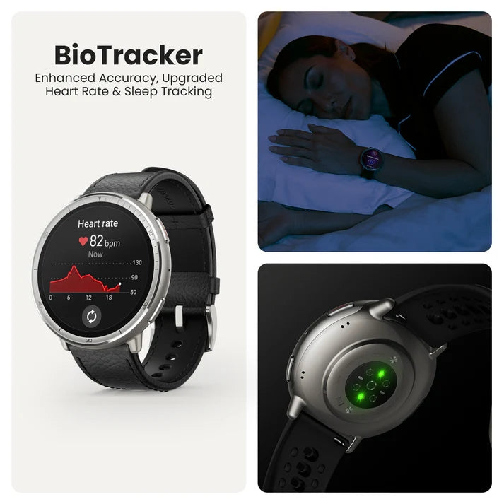 Heart Rate Best Cycling Watches Uk Best Fitness Trackers For Men