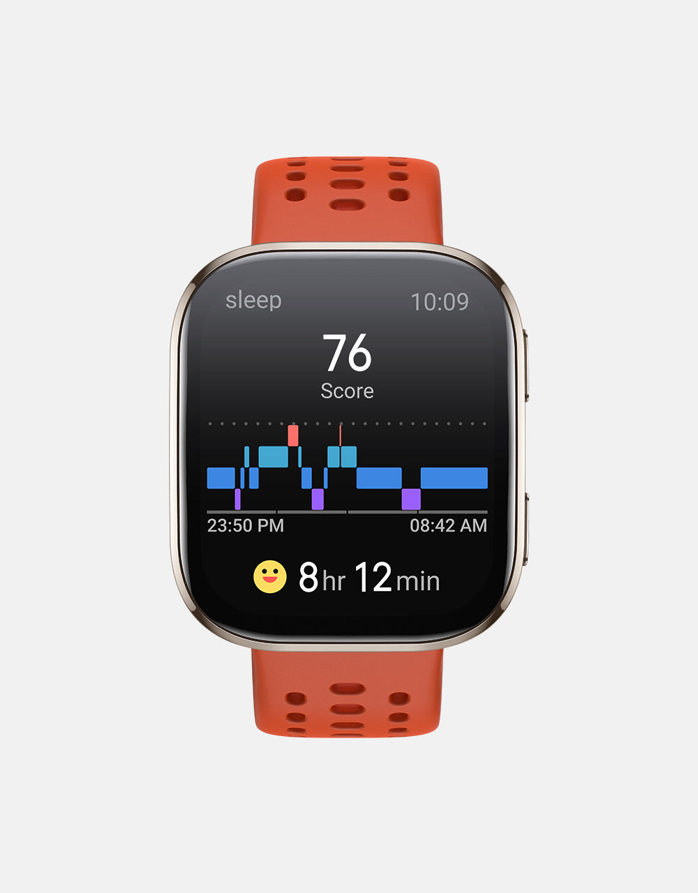 時計 AMAZFIT BIP 6 Bip 6