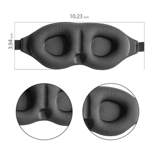 Eye Mask