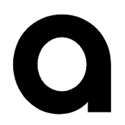 Amazfit UK Official store logo