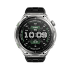 Balance 3 - Stainless Steel