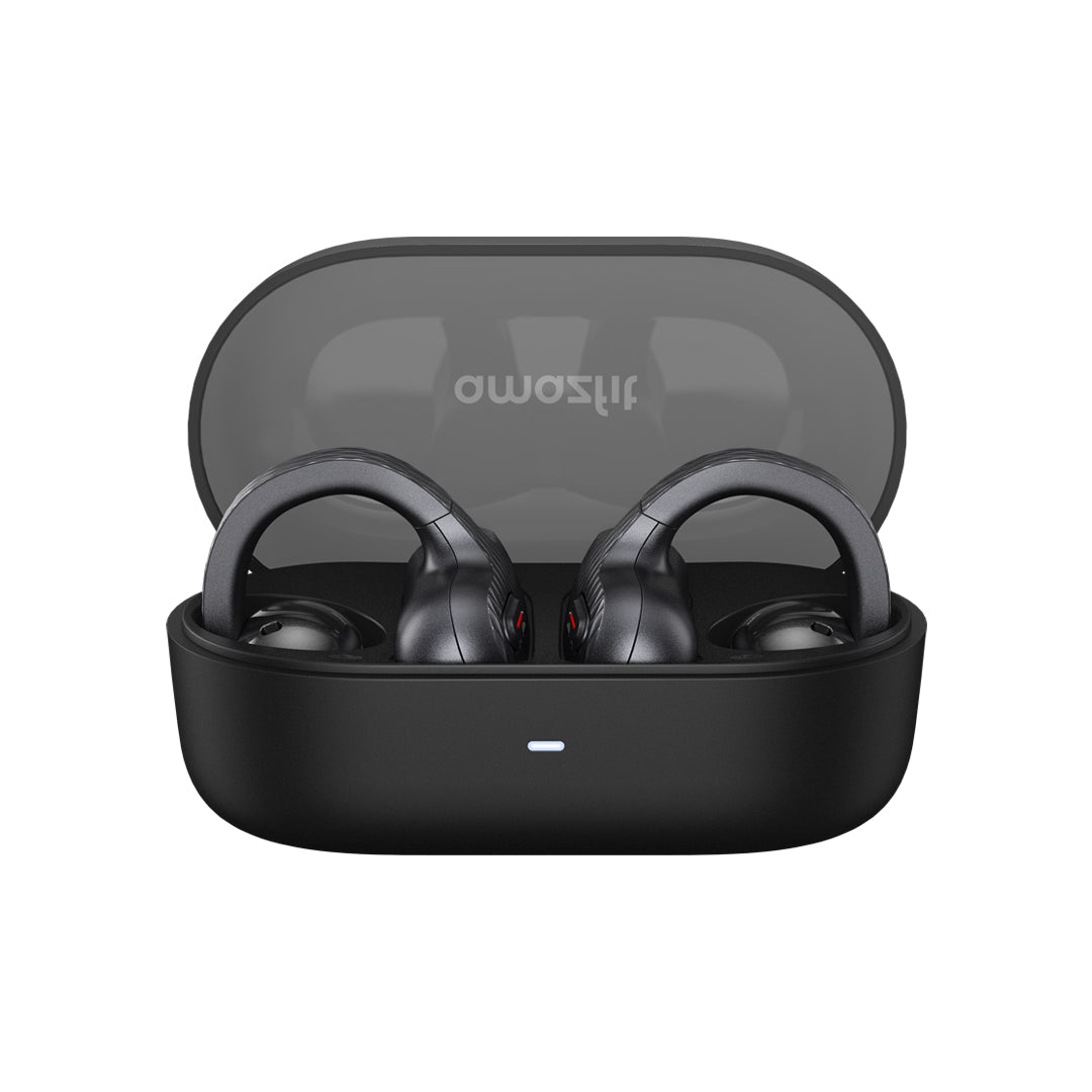 Up Open Ear Earbuds