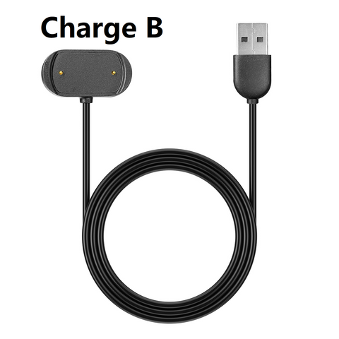 Amazfit Charging Cable Amazfit eu