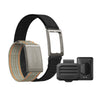 Helio Strap Pro - Sports Bundle