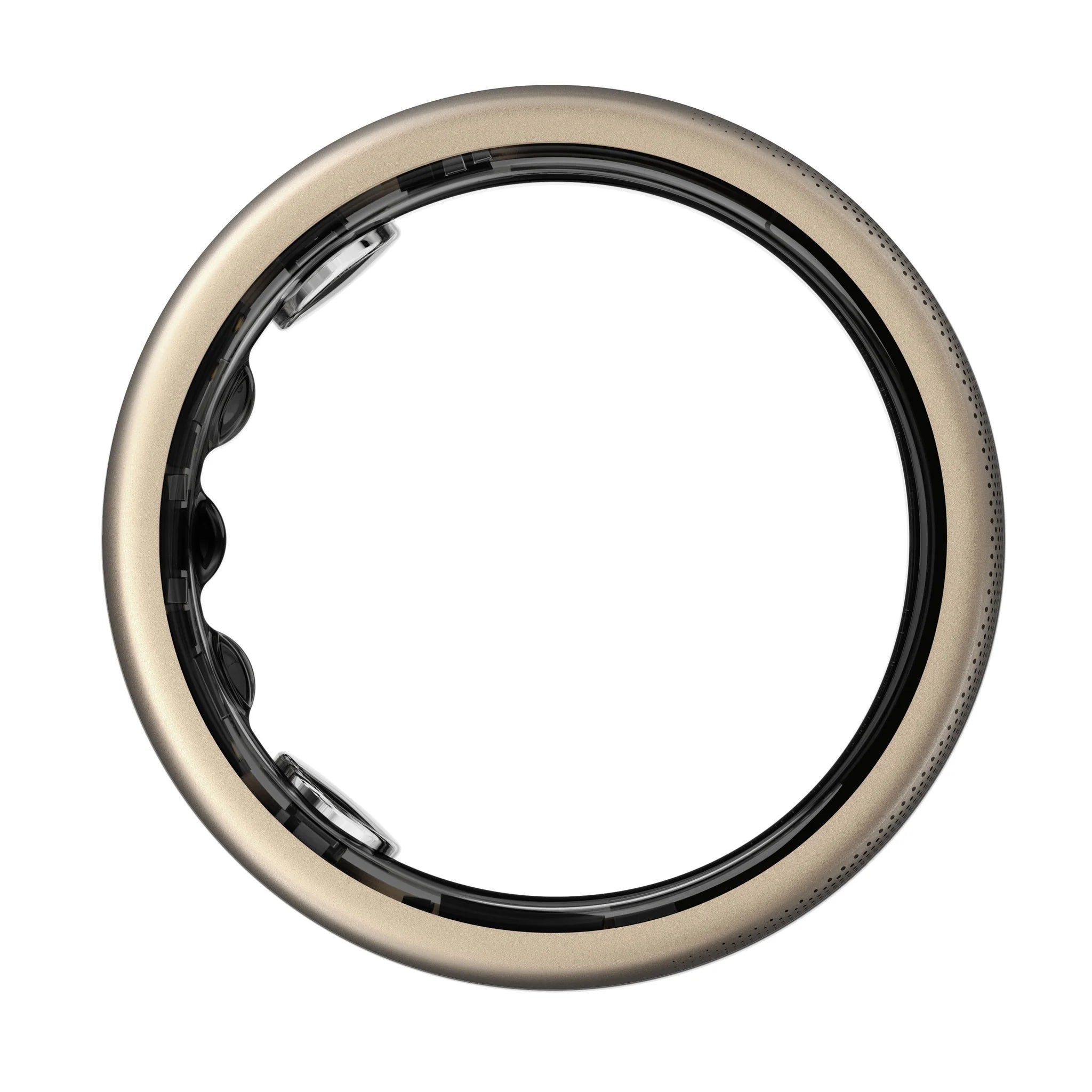 Helio Ring