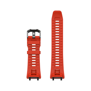 T-Rex 3 Straps