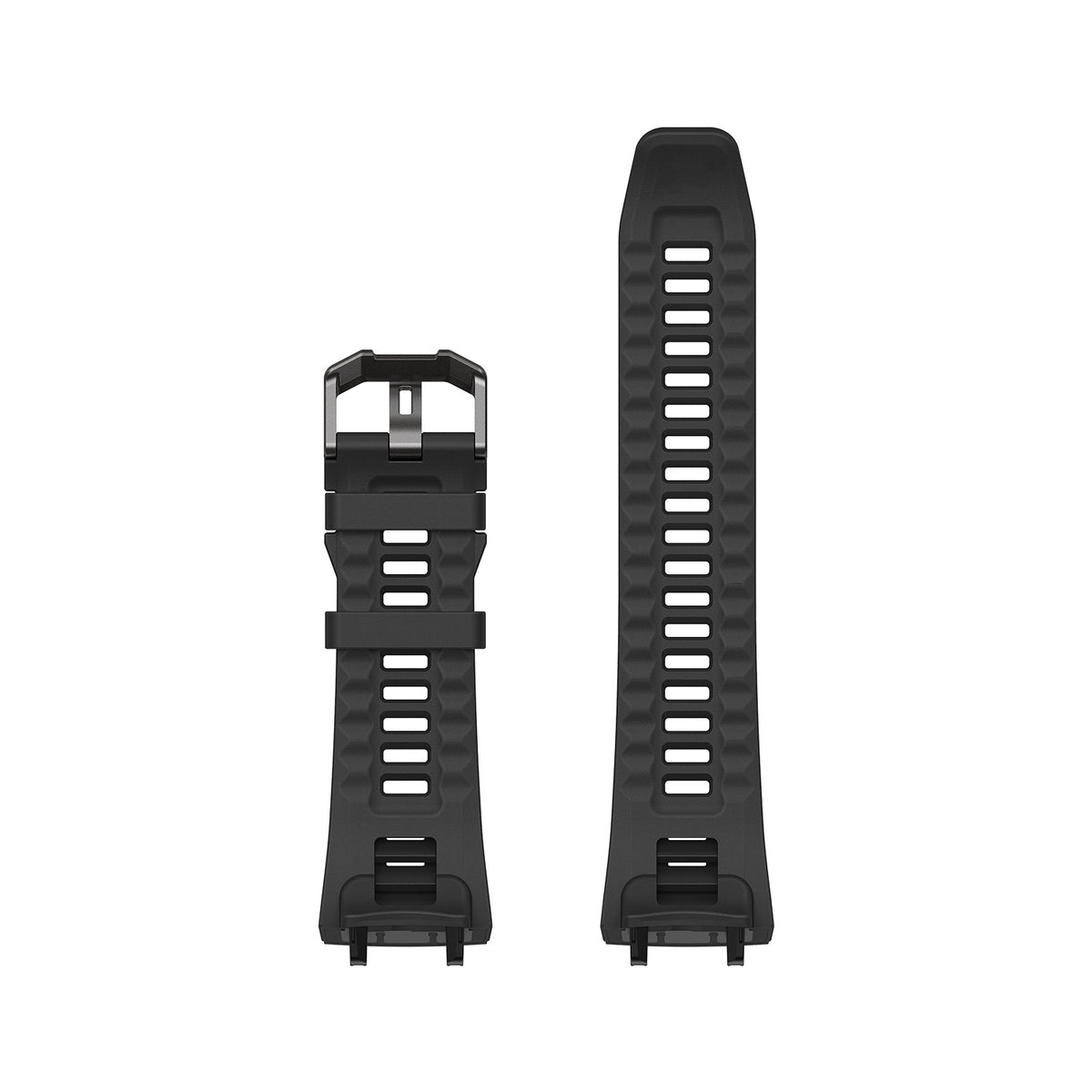 T Rex 3 Straps