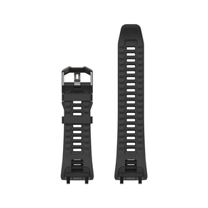 T-Rex 3 Straps