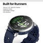 Active 3 Premium