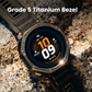 T-Rex Dual Solar