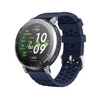 Active 3 Premium - Atlas Blue