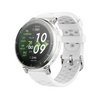 Active 3 Premium - Aero White