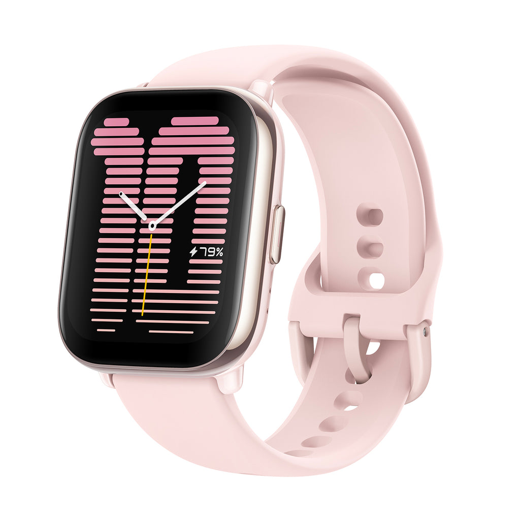 Strap xiaomi amazfit on sale