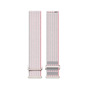 Strap Nylon Series