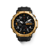 T-Rex 3 Pro - Black Gold 48MM