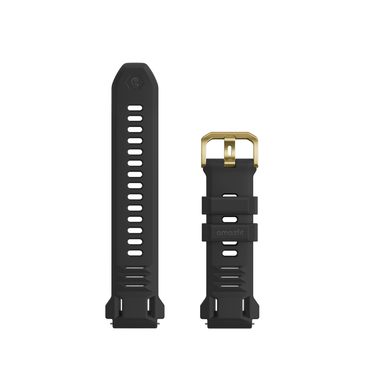 T Rex 3 Pro Strap