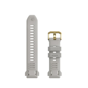 T-Rex 3 Pro Strap