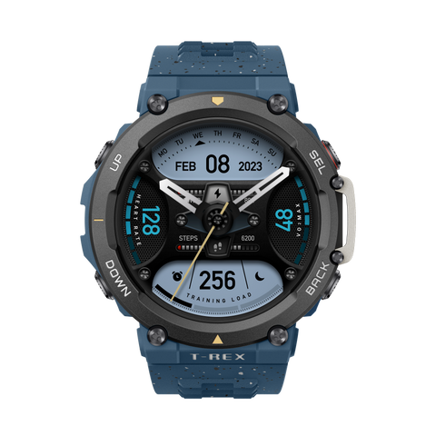 Casio protrek sl100 discount