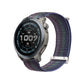 Strap Nylon Series