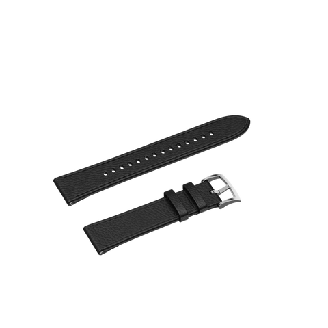 Amazfit Leather Strap - 20MM