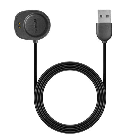 Amazfit Charging Cable