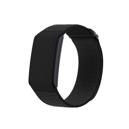 Helio Strap