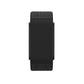 Helio Strap