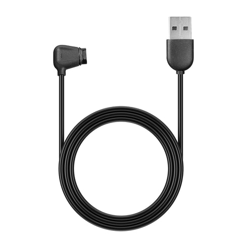 Charging Cable for Amazfit T-Rex Ultra/GTR4/GTR4 Pro/GTR3/GTS3
