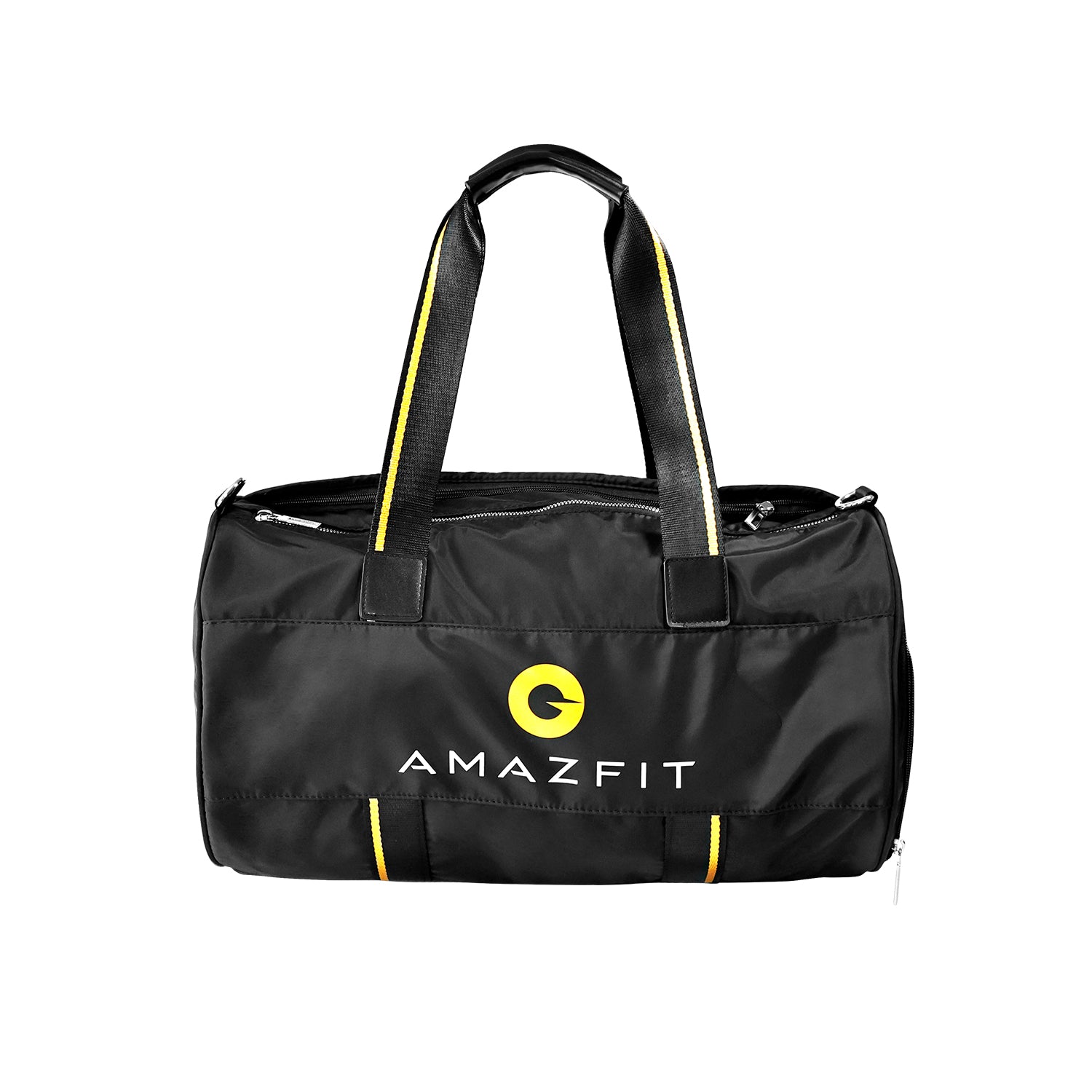 functional sports handbag