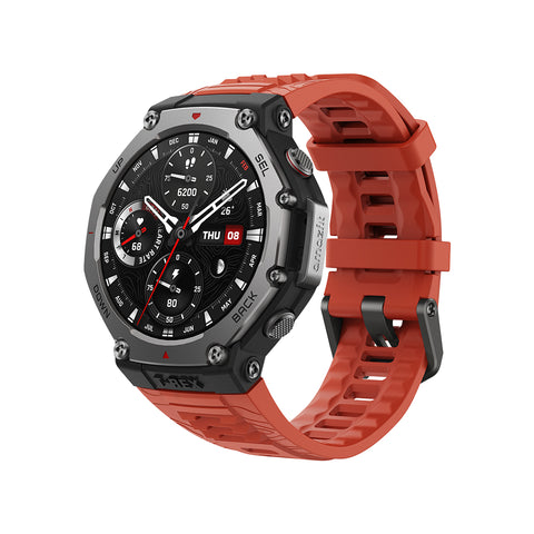 Amazfit T Rex 3 Amazfit eu