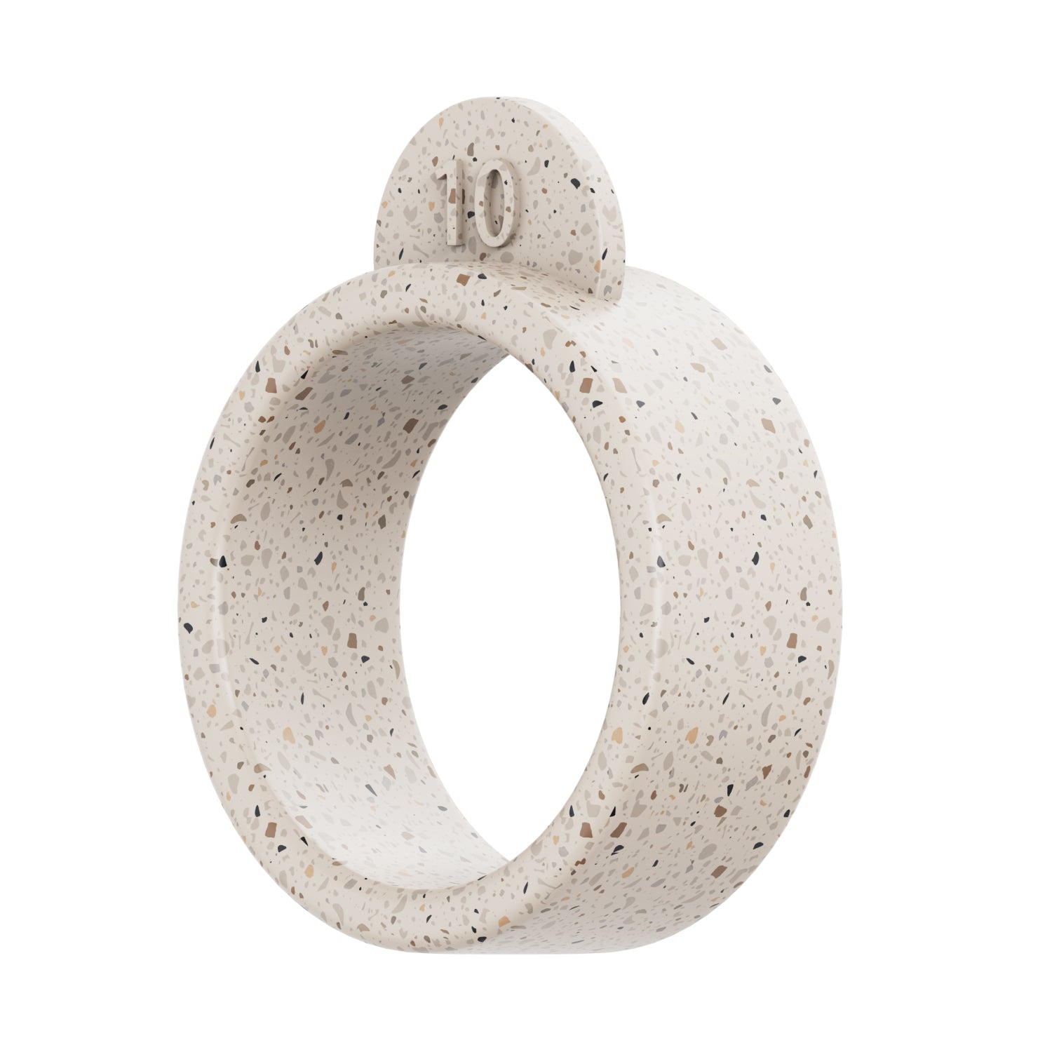 Helio Ring Sizing Kit