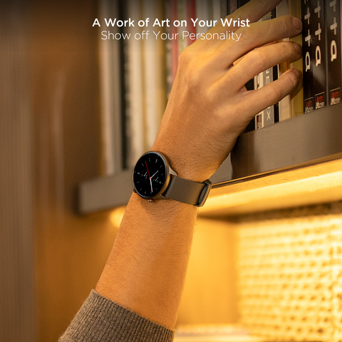 Amazfit GTR 2e Amazfit eu