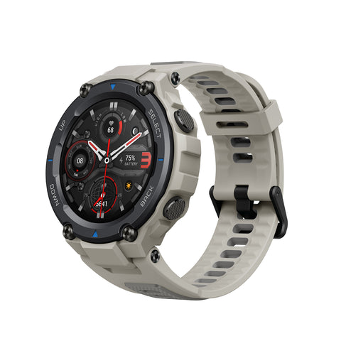 Report on the new product launch of Amazfit Cheetah Series, the
