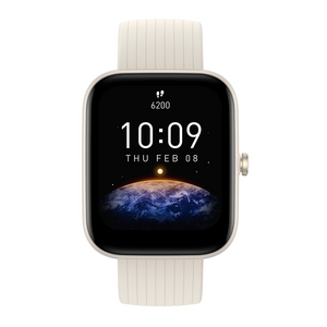 Amazfit UK Explore all Amazfit smartwatch Products Amazfit eu
