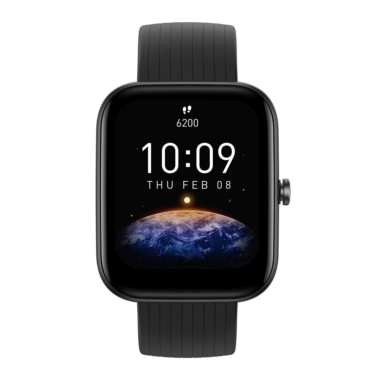 Dong ho store amazfit bip