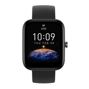 List of amazfit watches new arrivals